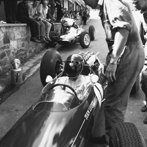 Test non transformé pour cette visoere bulle... Test non transformé pour cette visoere bulle...